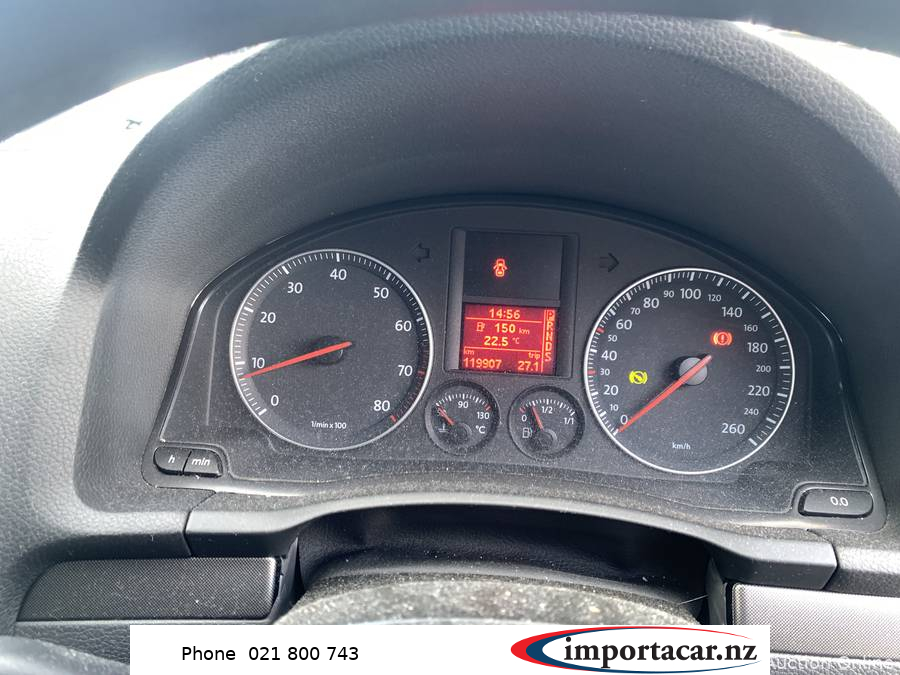 Vehicle Pic 3233087
