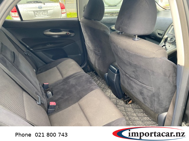 Vehicle Pic 3306480