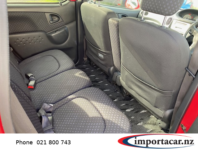 Vehicle Pic 3233101