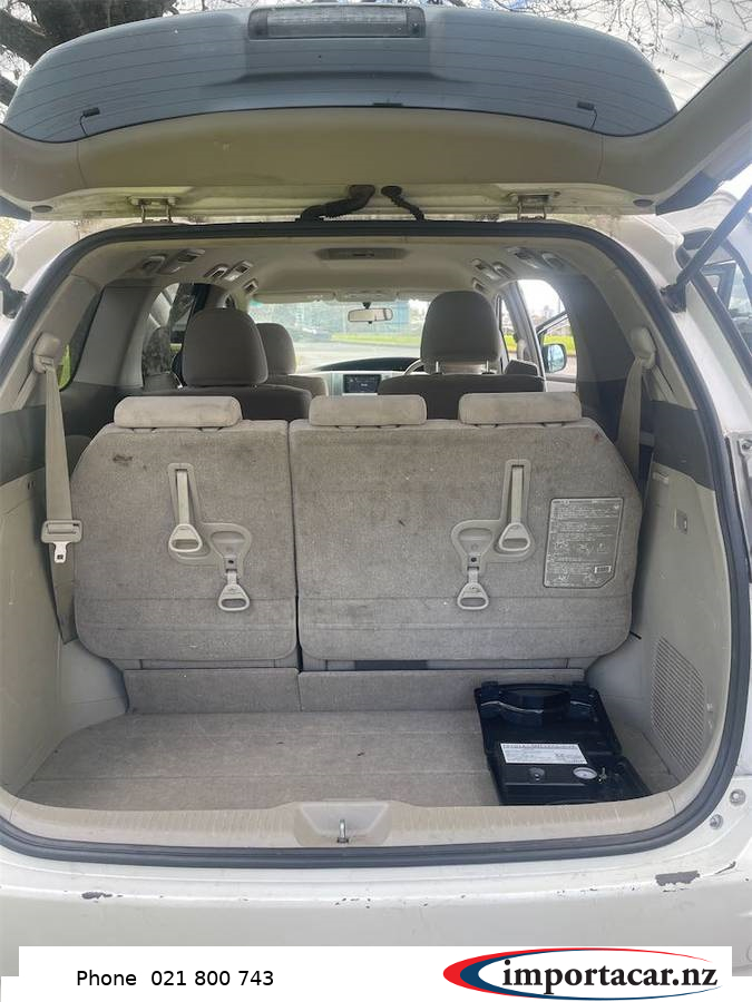 Vehicle Pic 3306541