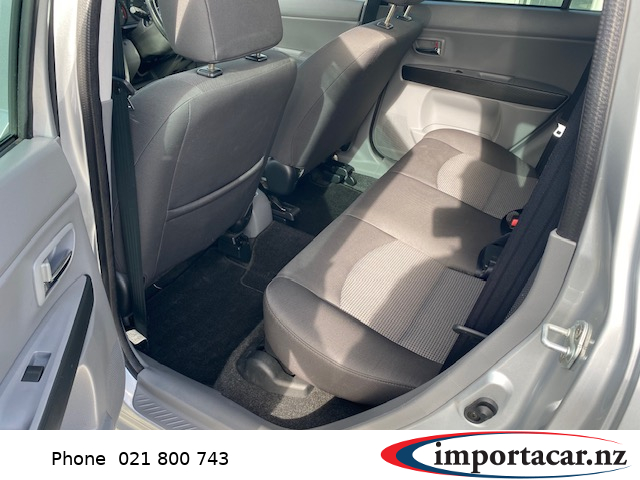 Vehicle Pic 3233111