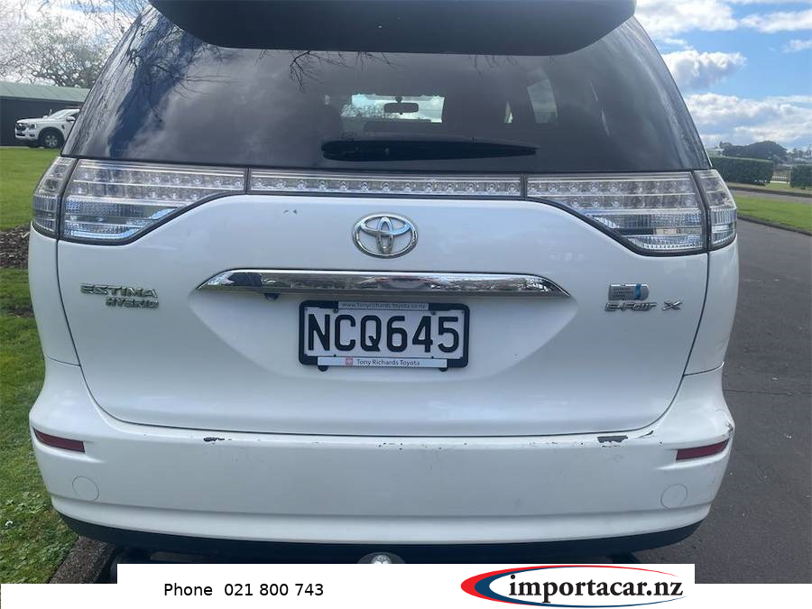 Vehicle Pic 3306535