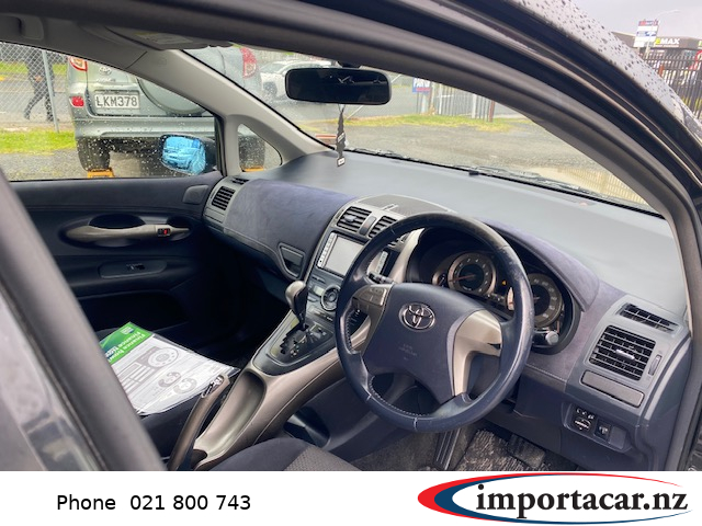 Vehicle Pic 3306479