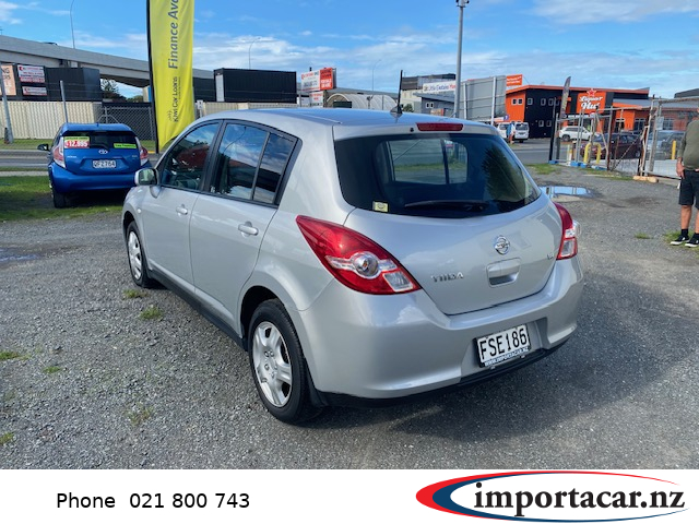 Vehicle Pic 3233114