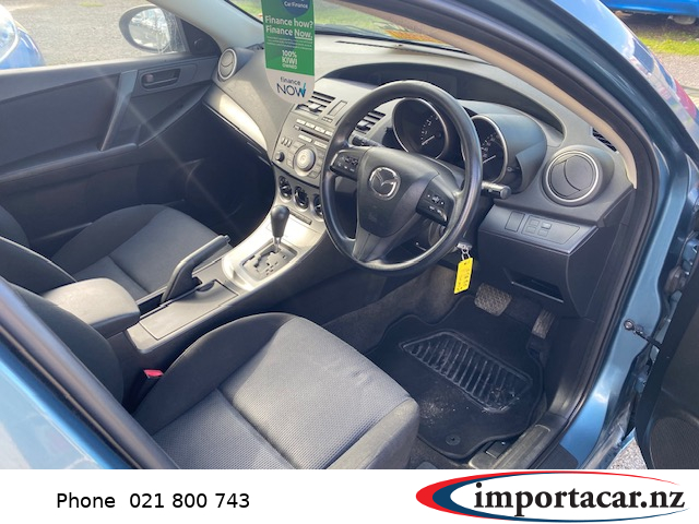 Vehicle Pic 3233140