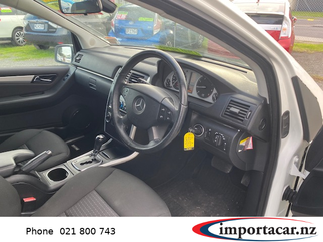 Vehicle Pic 3233148