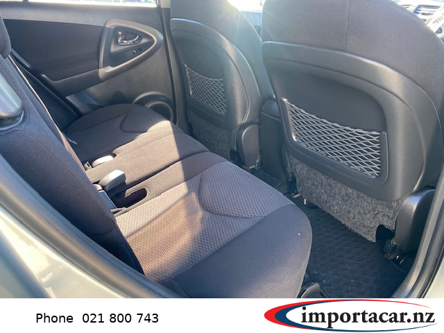 Vehicle Pic 3306465