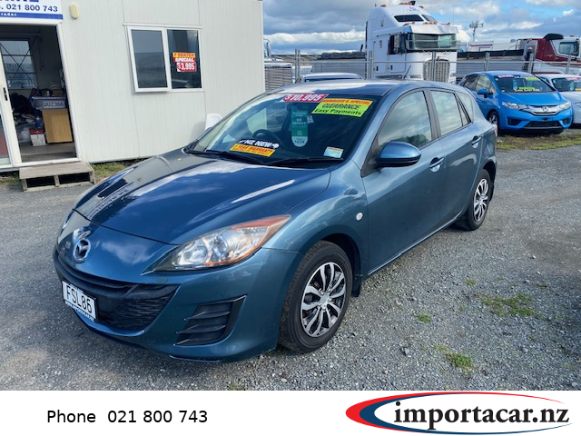 Vehicle Pic 3233139