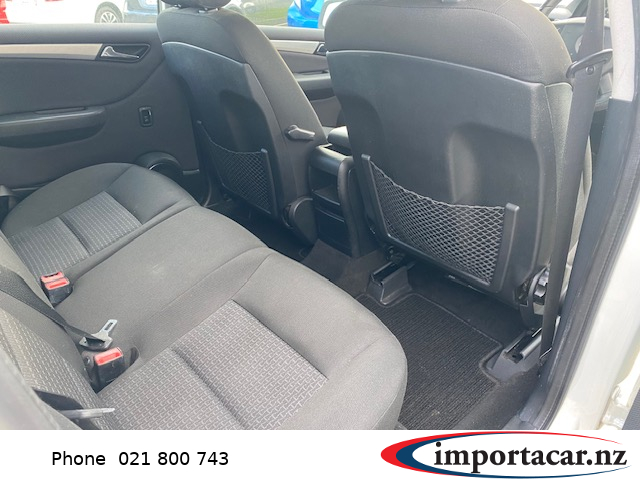 Vehicle Pic 3233149