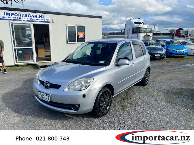 Vehicle Pic 3233107