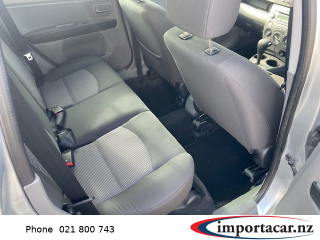 Vehicle Pic 3233109