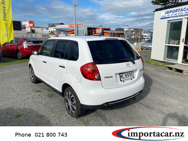 Vehicle Pic 3233154