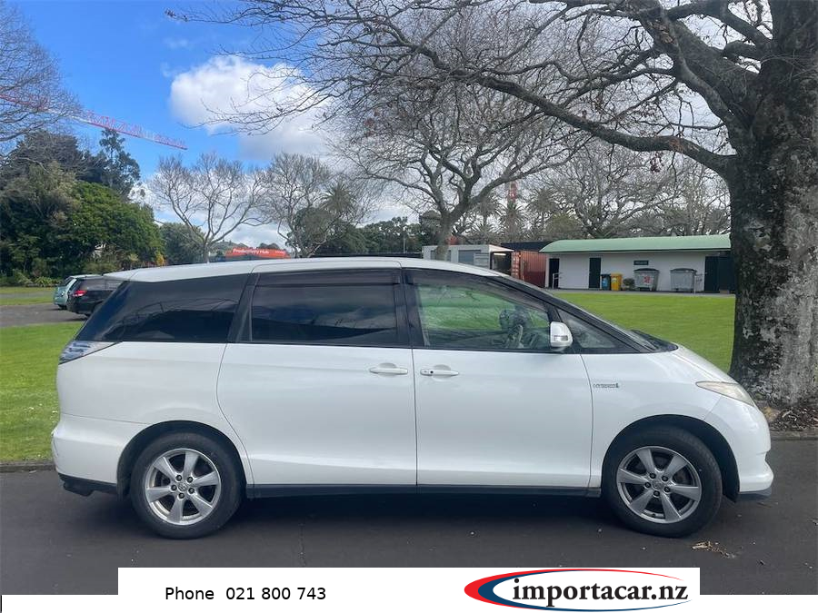 Vehicle Pic 3306533