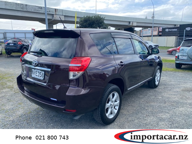 Vehicle Pic 3306523
