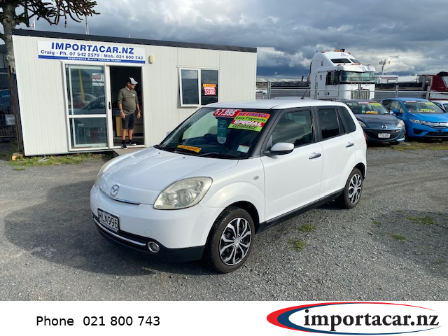 Vehicle Pic 3233155