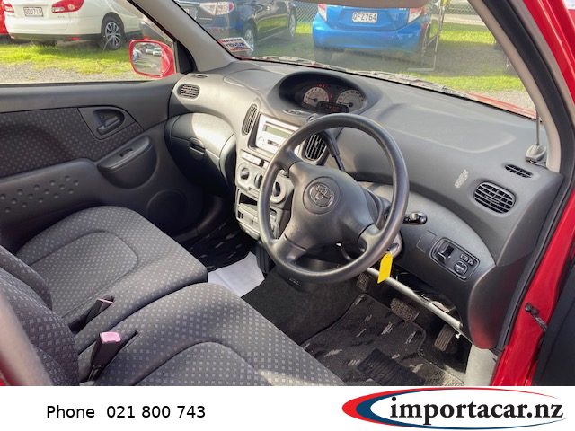Vehicle Pic 3233100