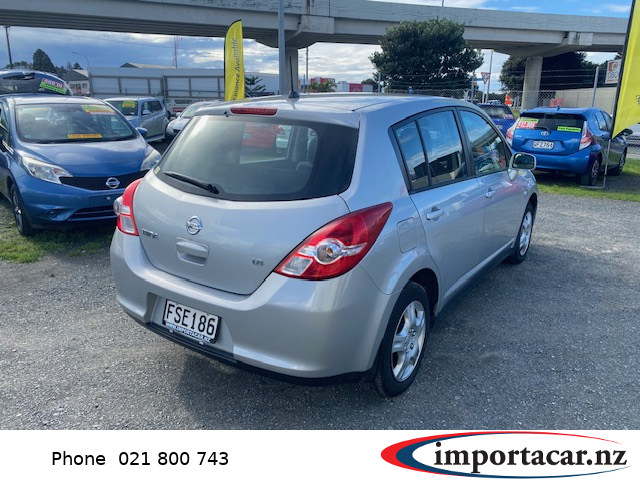 Vehicle Pic 3233113