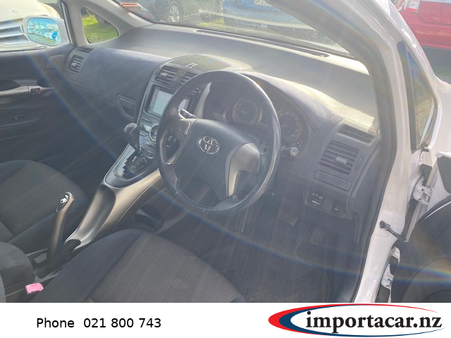 Vehicle Pic 3233124