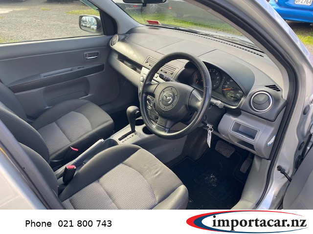 Vehicle Pic 3233108
