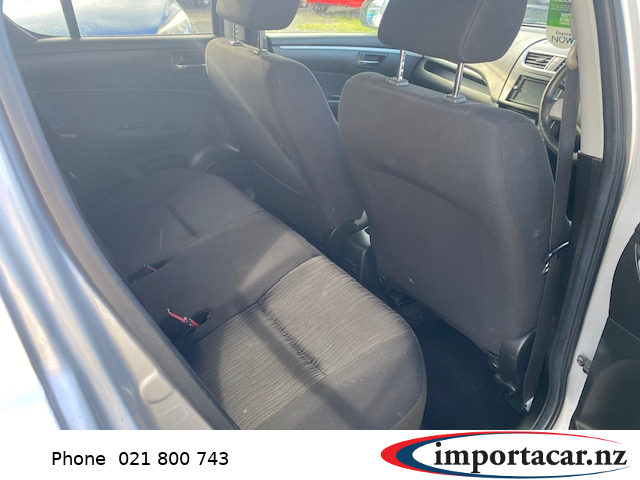 Vehicle Pic 3233133