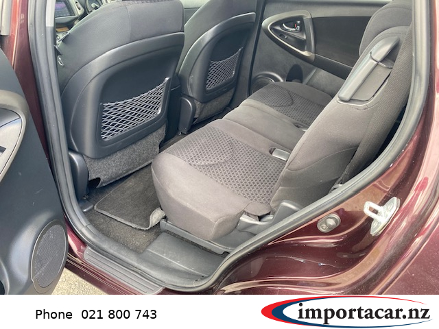 Vehicle Pic 3306530