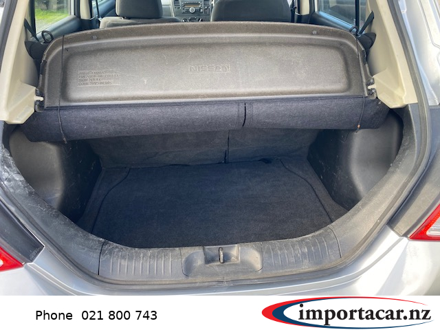 Vehicle Pic 3233118