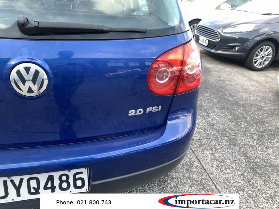 Vehicle Pic 3233083