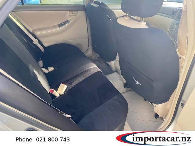 Vehicle Pic 3233093