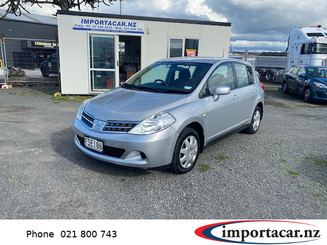 Vehicle Pic 3233115