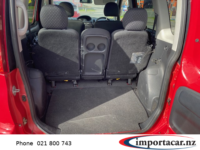Vehicle Pic 3233102