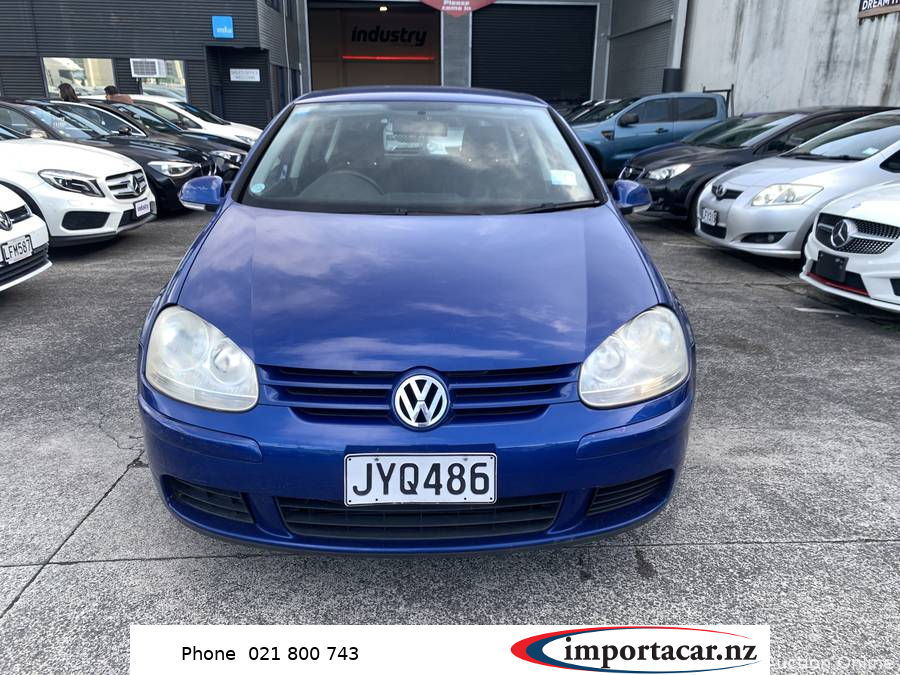 Vehicle Pic 3233088
