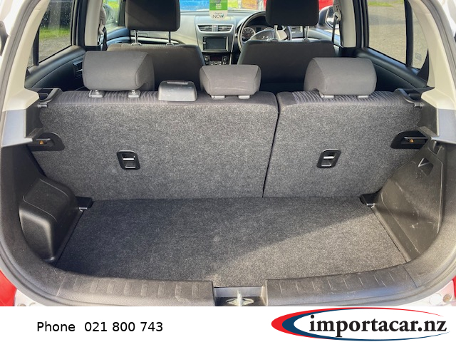 Vehicle Pic 3233134