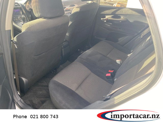 Vehicle Pic 3233127