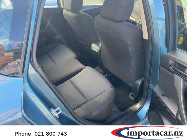 Vehicle Pic 3233141