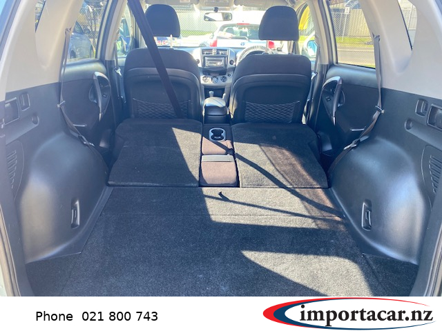 Vehicle Pic 3306467