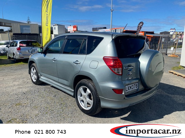 Vehicle Pic 3306462