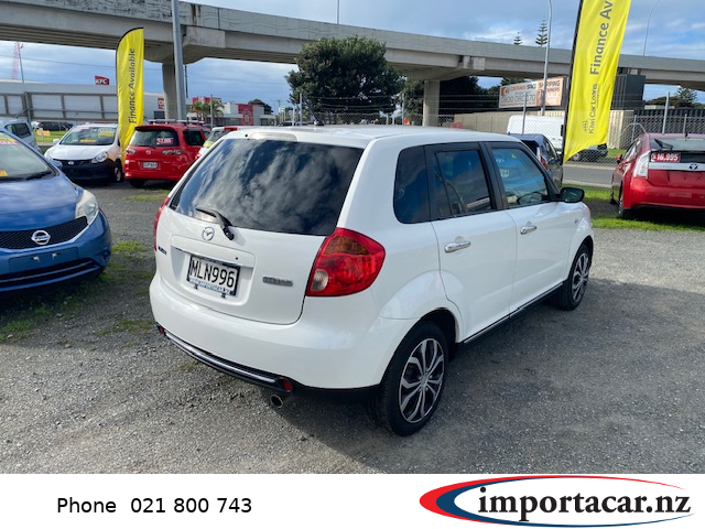 Vehicle Pic 3233153