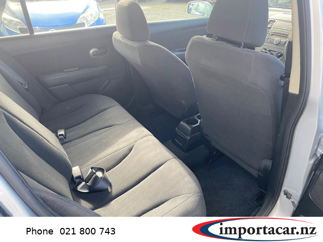 Vehicle Pic 3233117