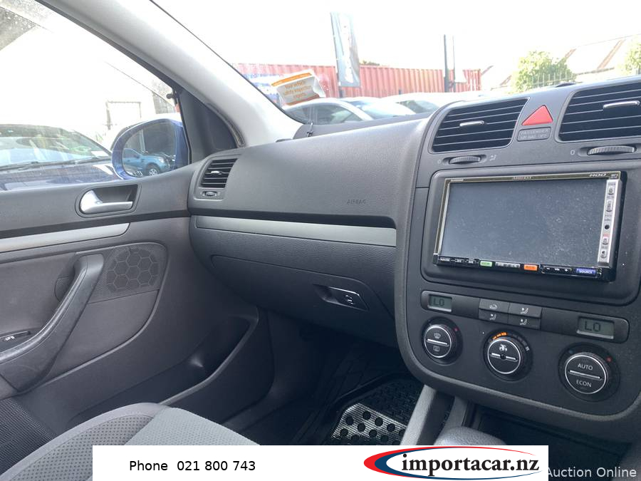 Vehicle Pic 3233086