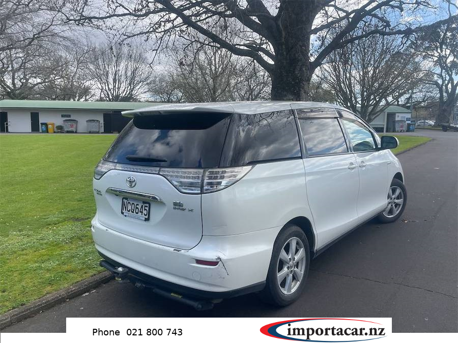 Vehicle Pic 3306534