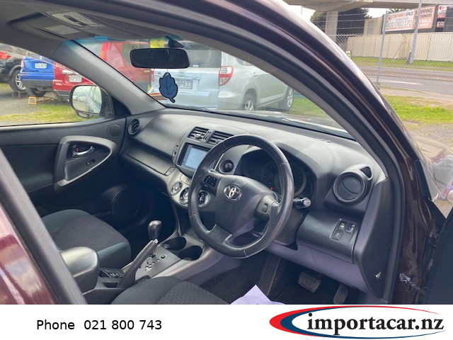 Vehicle Pic 3306526