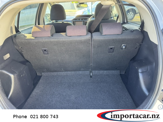Vehicle Pic 3380073