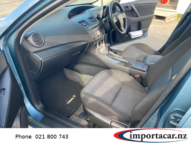 Vehicle Pic 3233144