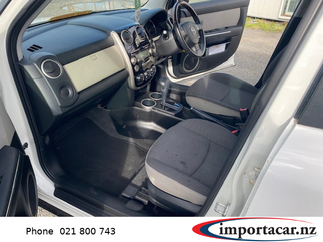 Vehicle Pic 3233160