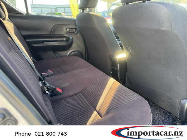 Vehicle Pic 3380072