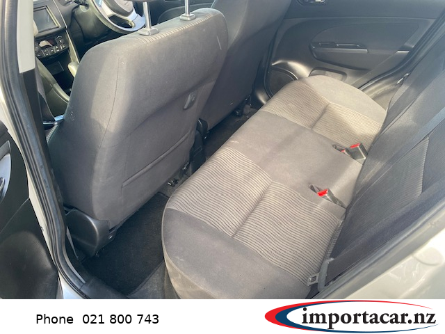 Vehicle Pic 3233135