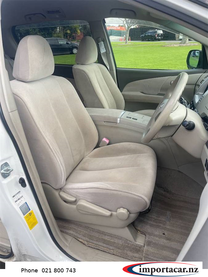 Vehicle Pic 3306539