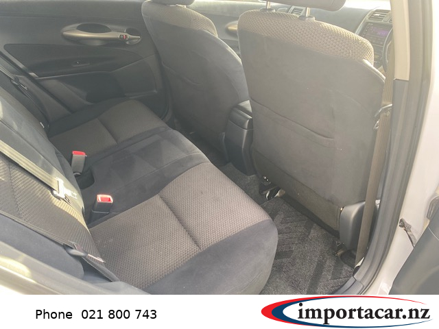 Vehicle Pic 3233125