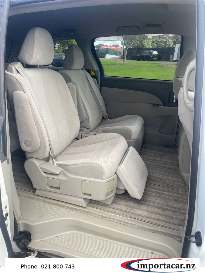 Vehicle Pic 3306540