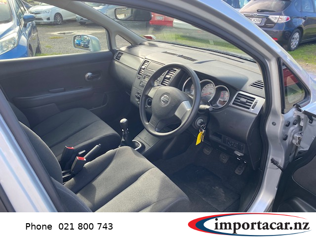 Vehicle Pic 3233116